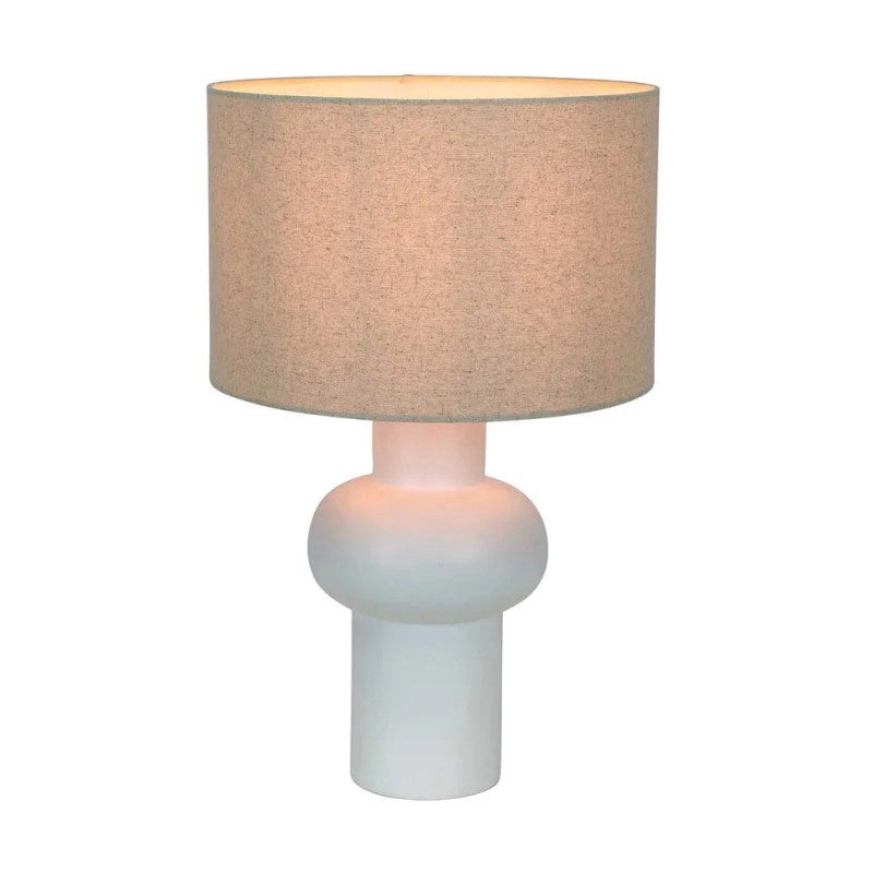 Oliver Table Lamp