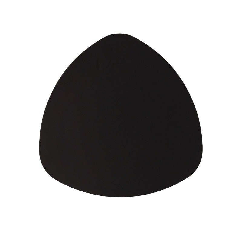 Reul Reul Metal Dimmable LED Wall Light, 14W, CCT, Black