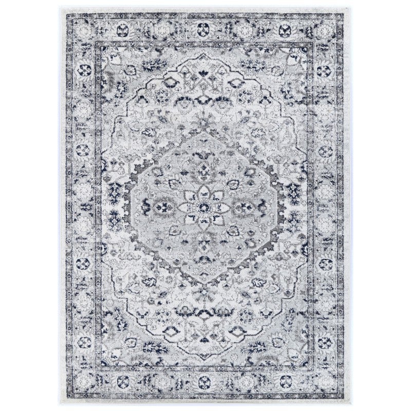 Precia Rug Provence Perols Transitional Rug, 330x240cm