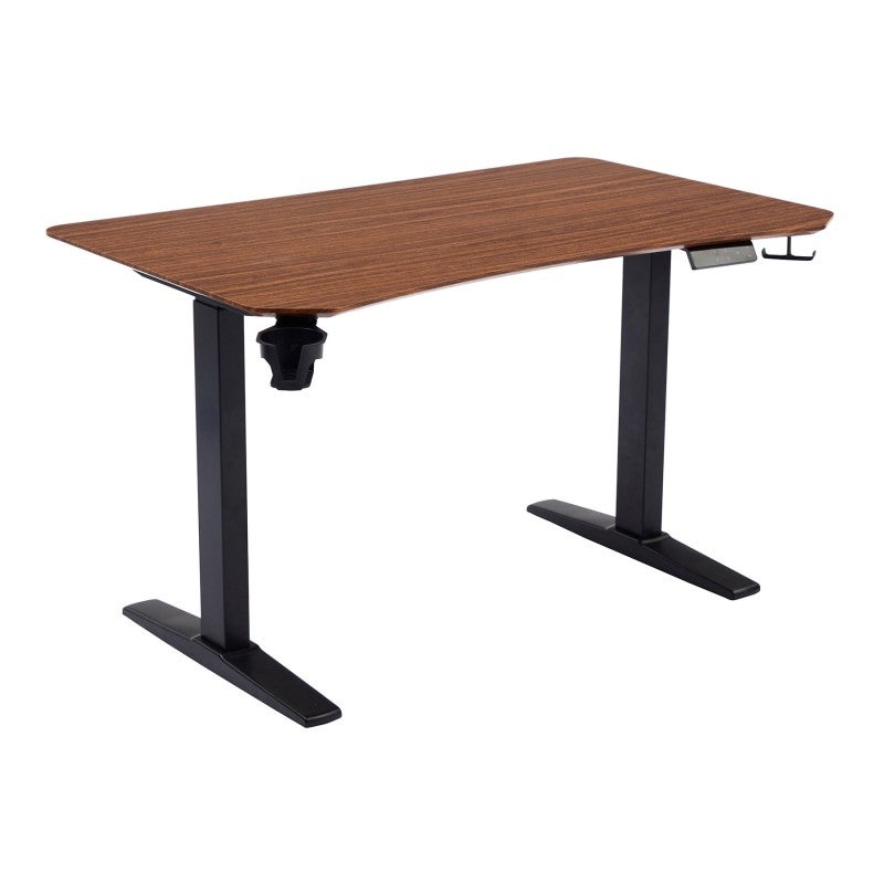 Titan Electric Standing Desk