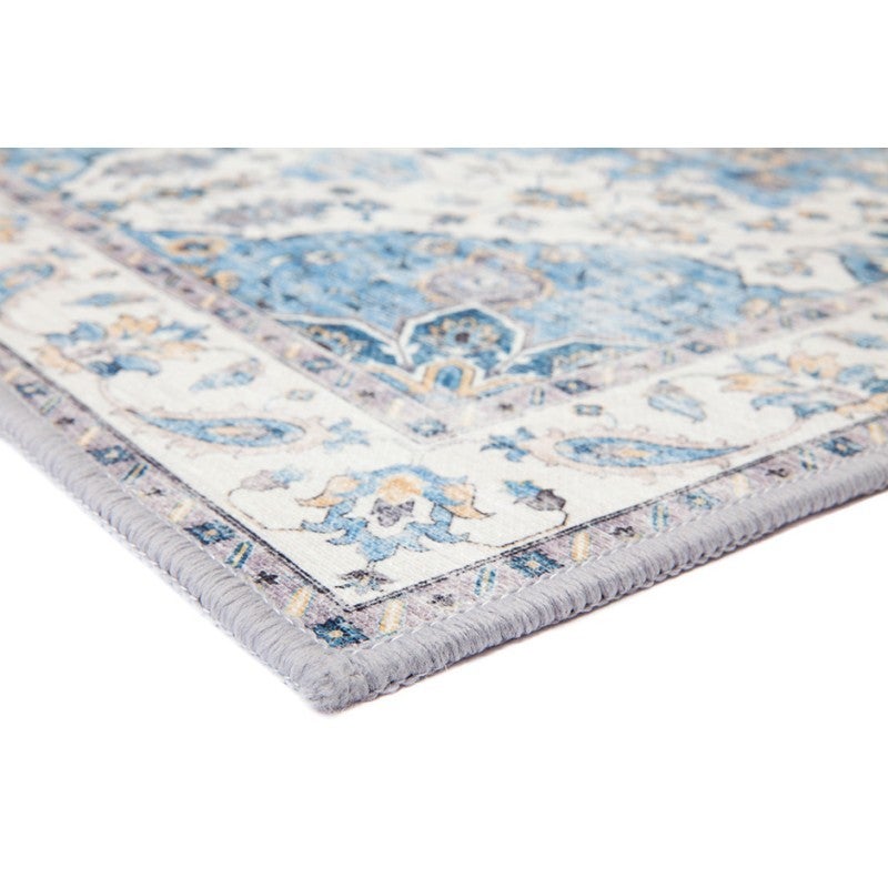 Conrad Transitional Anti-slip Rug, 150x90cm