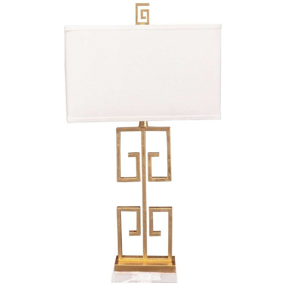 Argos shop lamp bases