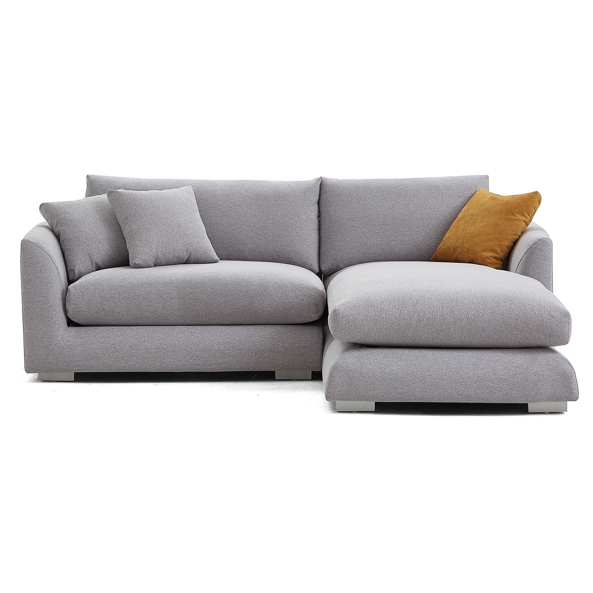 Corner Sofa Dfs Seater Fabric Sofas Effton Fabric Corner Sofa