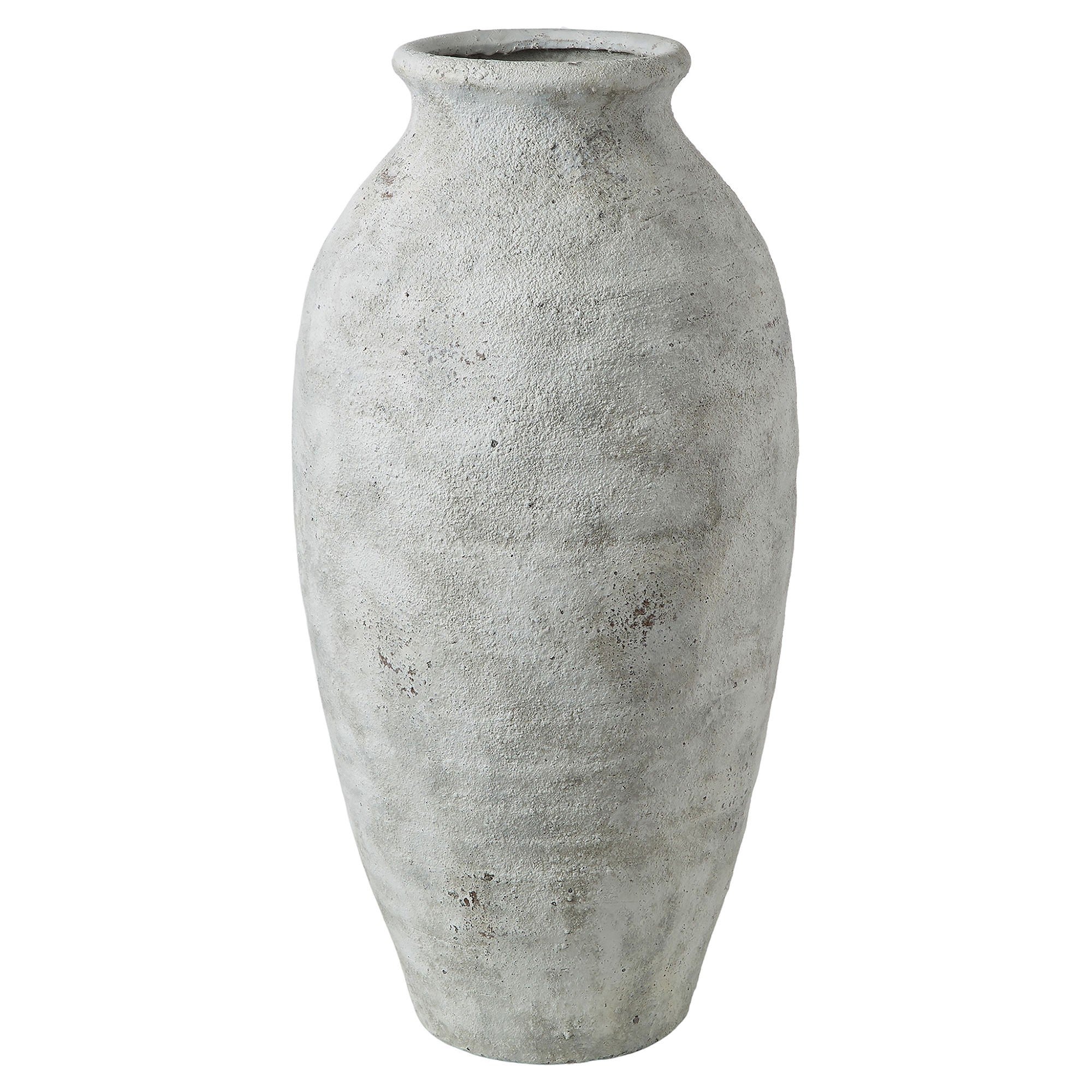 Amalfi Brookvale Ceramic Vessel, Large