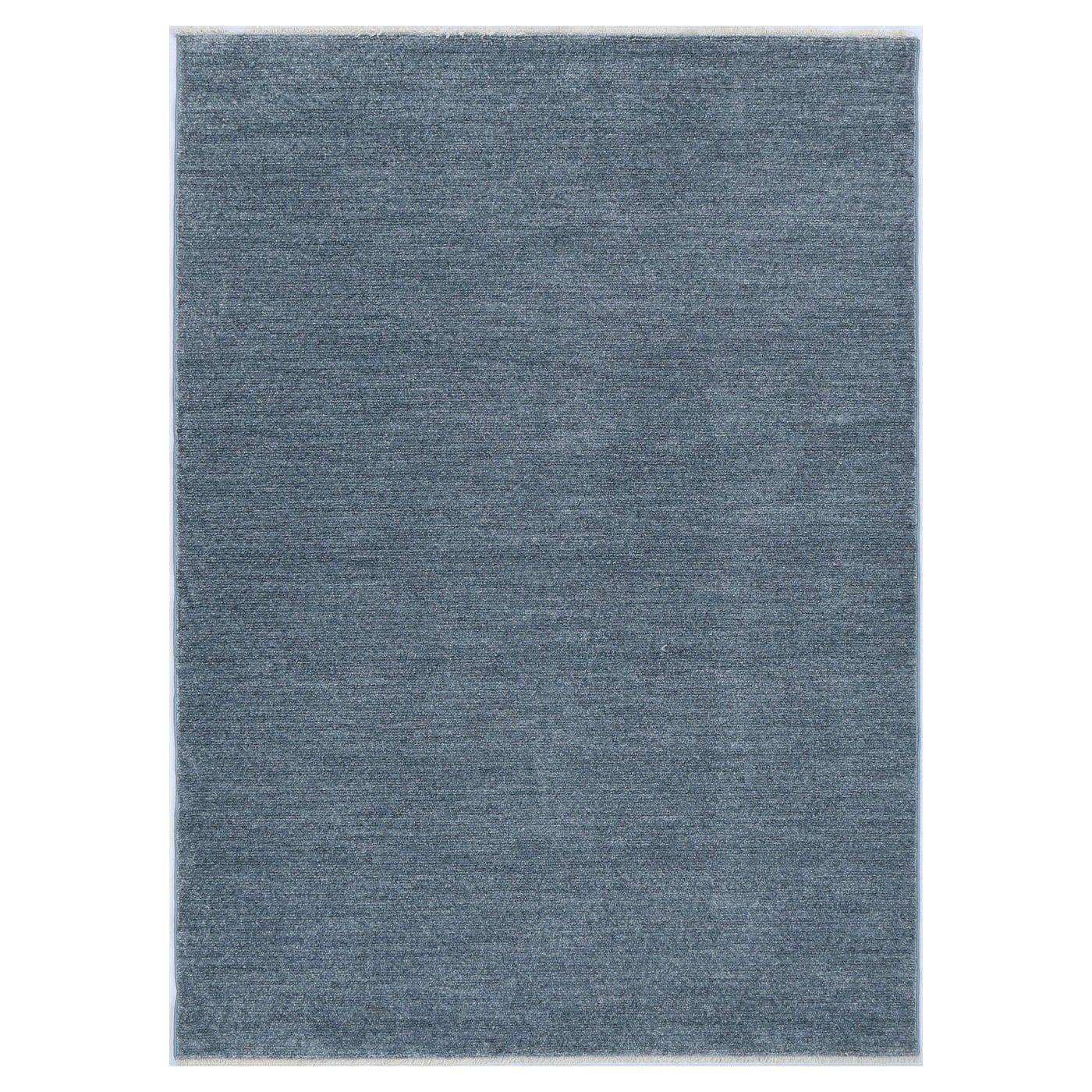 Baltimore Chobi Modern Rug, 230x160cm, Ocean 