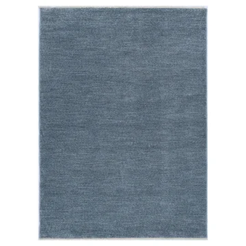 Baltimore Chobi Modern Rug, 230x160cm, Ocean 
