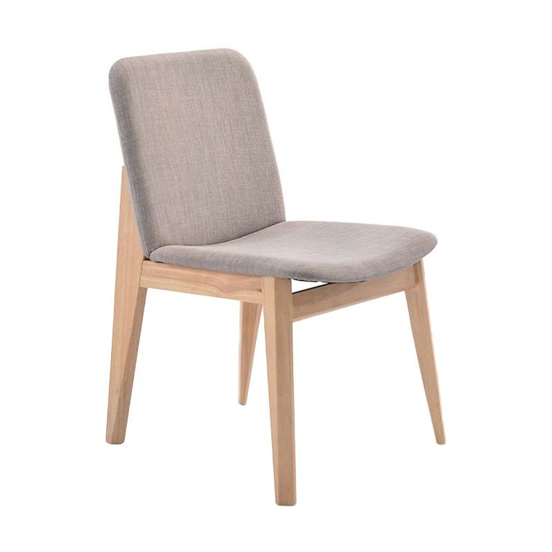 Lobethal Fabric Dining Chair