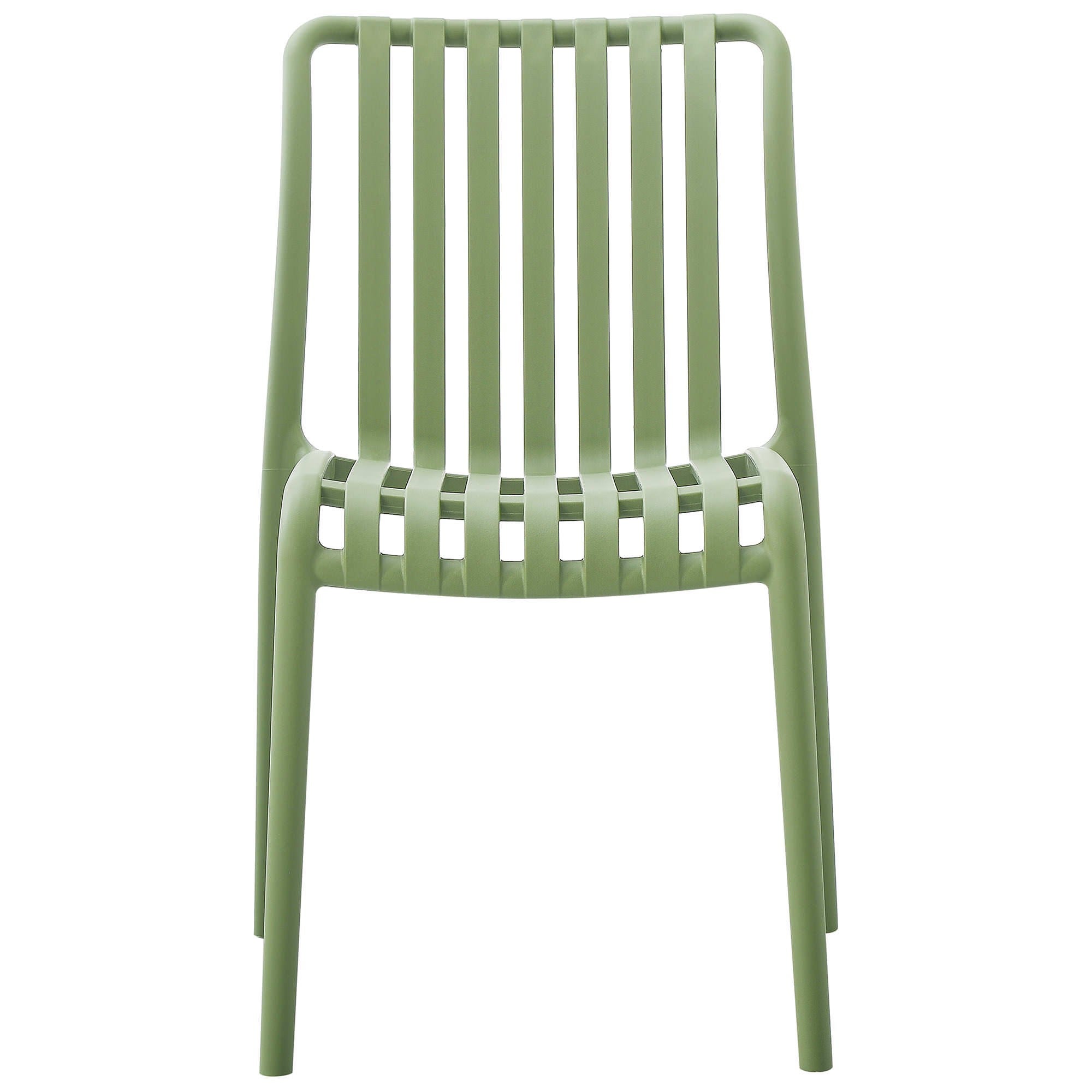 Bertioga Seafoam Green Bar Stools Outdoor Lounge Chair Green 2025
