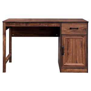 Graham Writing Desk, 120cm, Walnut