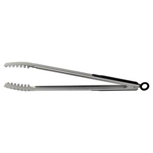 Tramontina Churrasco Heavy Duty Meat Tong main image 1