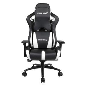 Anda seat ad12xl v2 review shop