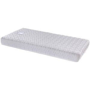 Boori innerspring mattress 2025