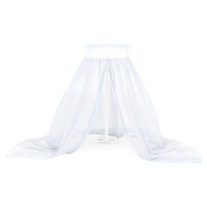 Boori halo top net and stand