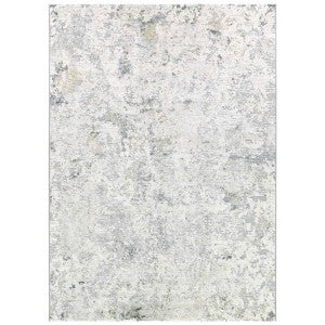 U237 Rug Hugo No.52037 Modern Rug, 330x240cm, Aurora
