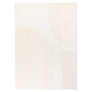Archie Cloud Rug Cloud Arches Machine Washable Modern Rug, 170x120cm