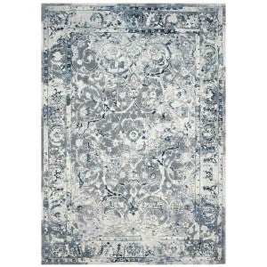 Oxford No.63392 Modern Rug, 380x280cm