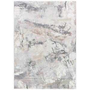Speranza Rug Seville Spero Modern Rug, 230x160cm