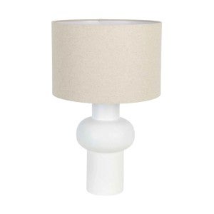 Oliver Table Lamp