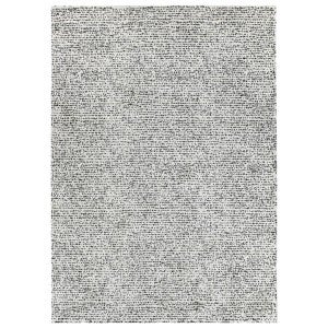 Naomi Polka Modern Rug, 230x160cm