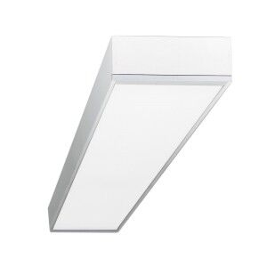 1x4 led panel sales surface mount