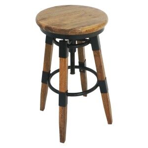 Mayfair deals bar stools