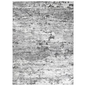 R068022 Rug Roman No.A0629A Modern Rug, 150x80cm