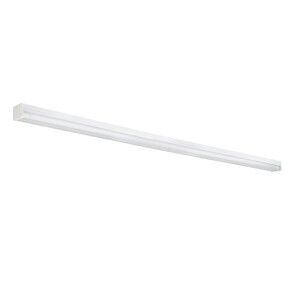 SAL STD25 Commercial Grade Diffused LED T8 Linear Batten