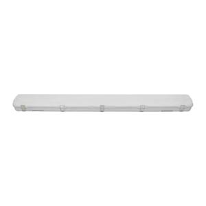 Voltis IP65 Indoor / Outdoor LED Batten Light, 36W, 24V