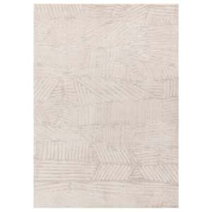 Asiatic Mason Trapezium Designer Rug, 120x170cm