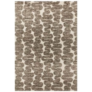 Asiatic Mason Wave Designer Rug, 160x230cm