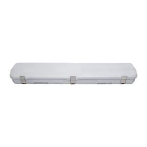 Bredon IP65 Indoor / Outdoor LED Batten Light, 20W, CCT