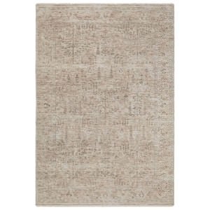 Bodrum Della Transitional Rug, 240x310cm