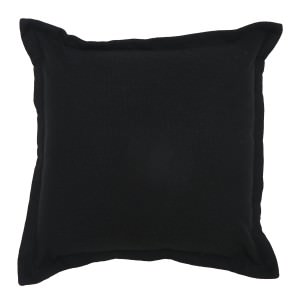 Natura Cotton Rich Scatter Cushion