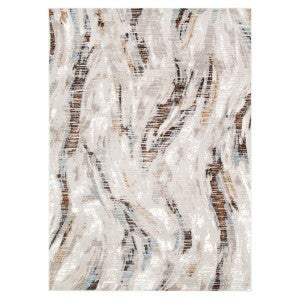 Expressions No.18 Transitional Rug, 290x200cm