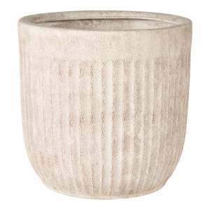 Rogue Rennes Ceramic Planter, Large