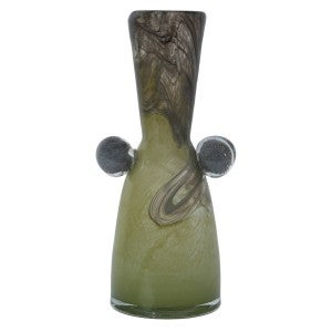 Shelford Glass Vase