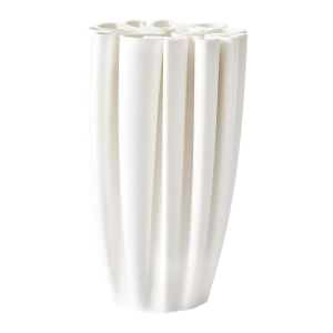 Noah Ceramic Vase
