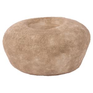 Rogue Pebble Ceramic Pot