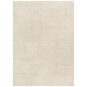 Harbour Indoor / Outdoor Rug, 330x240cm, Cream