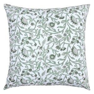 Rosvina Cotton Scatter Cushion