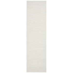 Marigold Suri Modern Runner Rug, 300x80cm
