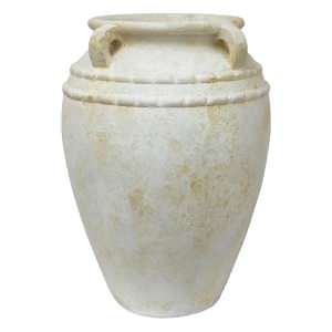 Nour Magnesia Pot, Type A