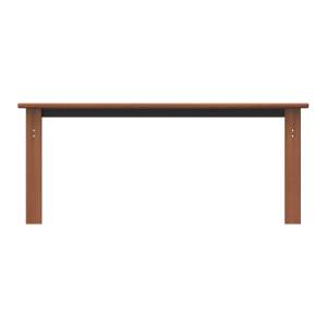 Haxford Boxwood Dining Table, 180cm