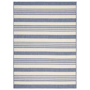 Newport Alvi Indoor / Outdoor Modern Rug, 200x290cm