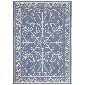 Newport Romy Indoor / Outdoor Modern Rug, 240x330cm