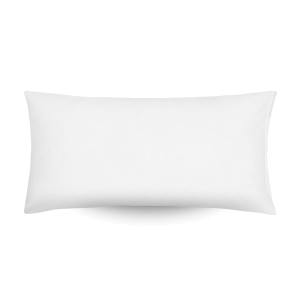Cosmo Lumbar Cushion Insert, 70x30cm