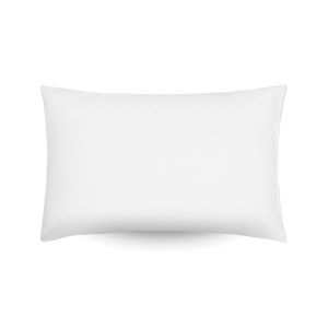Cosmo Lumbar Cushion Insert, 60x40cm