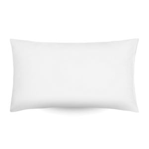 Cosmo Lumbar Cushion Insert, 80x40cm
