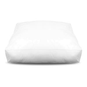 Donna Square Floor Cushion Insert, 75cm