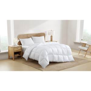 Ardor Australia's Softest Quilt, King